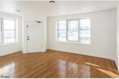 29 William St, Orange, NJ 07050 - Photo 3