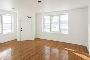 29 William St, Orange, NJ 07050 - Photo 3