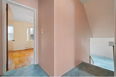 14 Pembrook Dr, Kenilworth, NJ 07033 - Photo 13