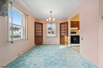 14 Pembrook Dr, Kenilworth, NJ 07033 - Photo 9