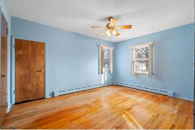 14 Pembrook Dr, Kenilworth, NJ 07033 - Photo 19