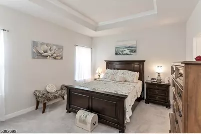 51 Mountain View Ln, Mansfield Township, NJ 07865 - Photo 21