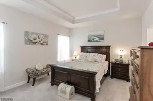 51 Mountain View Ln, Mansfield Township, NJ 07865 - Photo 21