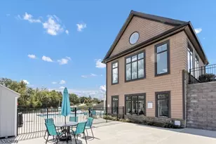 51 Mountain View Ln, Mansfield Township, NJ 07865 - Photo 27