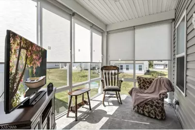 51 Mountain View Ln, Mansfield Township, NJ 07865 - Photo 15