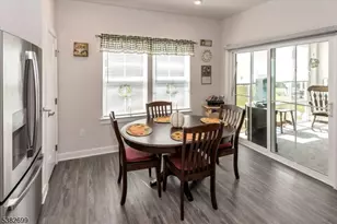 51 Mountain View Ln, Mansfield Township, NJ 07865 - Photo 13