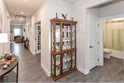 51 Mountain View Ln, Mansfield Township, NJ 07865 - Photo 9