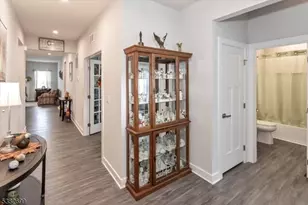 51 Mountain View Ln, Mansfield Township, NJ 07865 - Photo 9