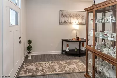 51 Mountain View Ln, Mansfield Township, NJ 07865 - Photo 7