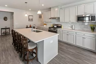 51 Mountain View Ln, Mansfield Township, NJ 07865 - Photo 11