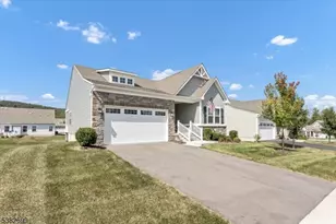 51 Mountain View Ln, Mansfield Township, NJ 07865 - Photo 1