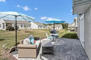 51 Mountain View Ln, Mansfield Township, NJ 07865 - Photo 5