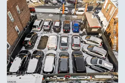 485 E 22nd St, Paterson, NJ 07514 - Photo 3