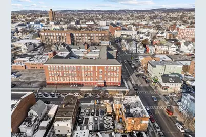 485 E 22nd St, Paterson, NJ 07514 - Photo 11