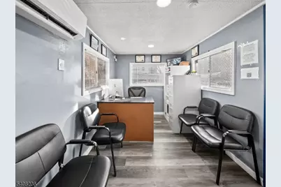 485 E 22nd St, Paterson, NJ 07514 - Photo 7