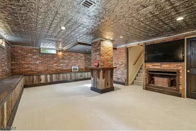 61 Tulip Street, Summit, NJ 07901 - Photo 29