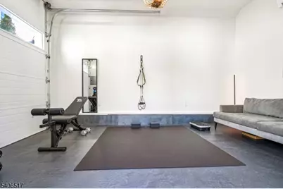 61 Tulip Street, Summit, NJ 07901 - Photo 31