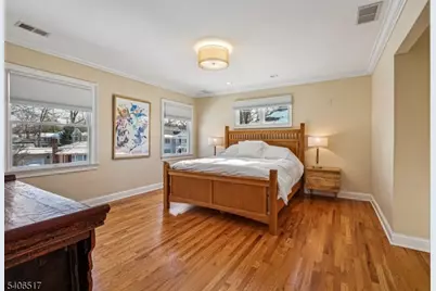 61 Tulip Street, Summit, NJ 07901 - Photo 17