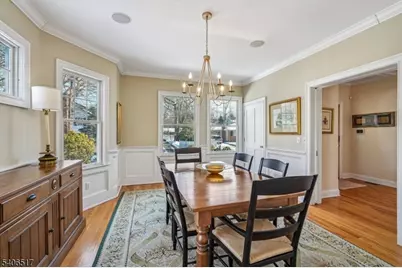 61 Tulip Street, Summit, NJ 07901 - Photo 9