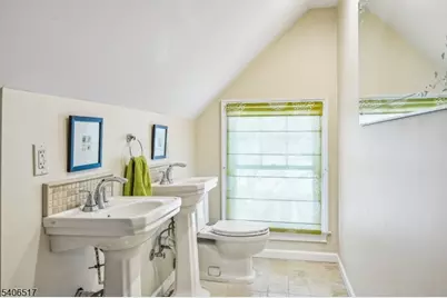 61 Tulip Street, Summit, NJ 07901 - Photo 27