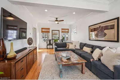 61 Tulip Street, Summit, NJ 07901 - Photo 7