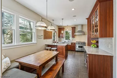 61 Tulip Street, Summit, NJ 07901 - Photo 11