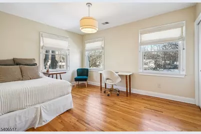 61 Tulip Street, Summit, NJ 07901 - Photo 23