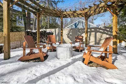 61 Tulip Street, Summit, NJ 07901 - Photo 33