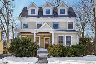 61 Tulip St, Summit, NJ 07901 - Photo 1