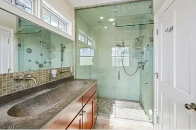 61 Tulip Street, Summit, NJ 07901 - Photo 19