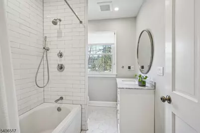 61 Tulip Street, Summit, NJ 07901 - Photo 21