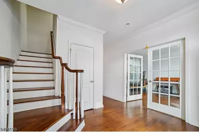 54 Carillon Cir, Livingston, NJ 07039 - Photo 5