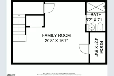 54 Carillon Cir, Livingston, NJ 07039 - Photo 35