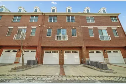 54 Carillon Cir, Livingston, NJ 07039 - Photo 31