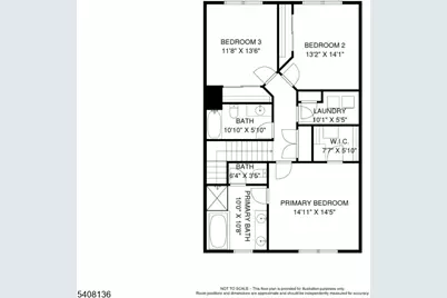 54 Carillon Cir, Livingston, NJ 07039 - Photo 33