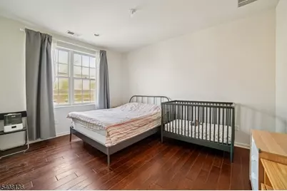 54 Carillon Cir, Livingston, NJ 07039 - Photo 23