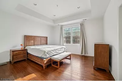 54 Carillon Cir, Livingston, NJ 07039 - Photo 19