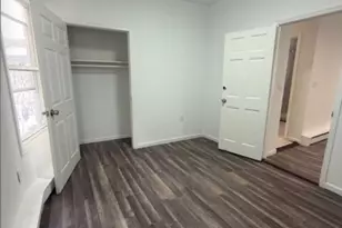 20 N 18th St, East Orange, NJ 07017 - Photo 9