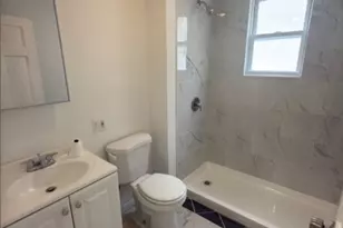 20 N 18th St, East Orange, NJ 07017 - Photo 13