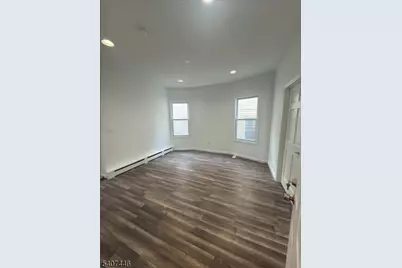 20 N 18th St, East Orange, NJ 07017 - Photo 3
