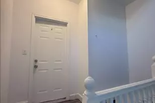 20 N 18th St, East Orange, NJ 07017 - Photo 17