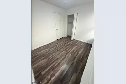 20 N 18th St, East Orange, NJ 07017 - Photo 13