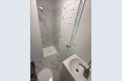 20 N 18th St, East Orange, NJ 07017 - Photo 7