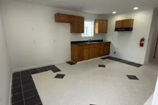 20 N 18th St, East Orange, NJ 07017 - Photo 15