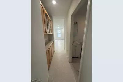 20 N 18th St, East Orange, NJ 07017 - Photo 11