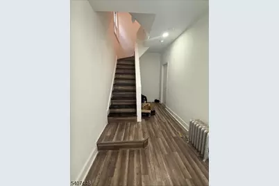 20 N 18th St, East Orange, NJ 07017 - Photo 19