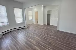 20 N 18th St, East Orange, NJ 07017 - Photo 1