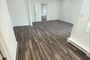 20 N 18th St, East Orange, NJ 07017 - Photo 7