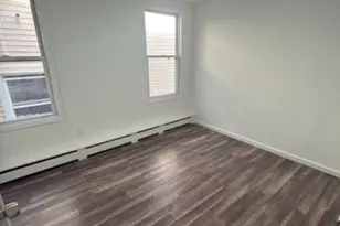 20 N 18th St, East Orange, NJ 07017 - Photo 11