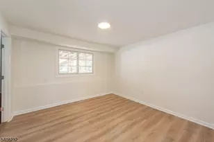 9 Dixon Pl, East Hanover Township, NJ 07936 - Photo 25